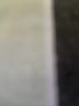 Lucasjandre live sex cam