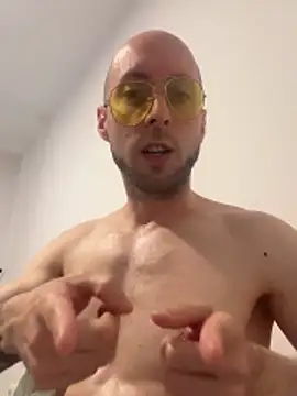 SexyTigris32 live sex cam