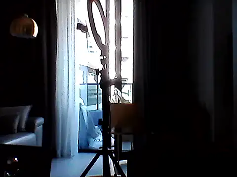 Morivane live sex cam