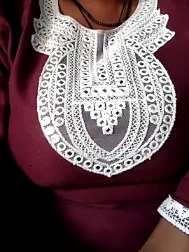 JAAN_1986 live sex cam