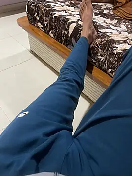 rashmixxx live sex cam