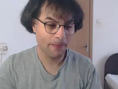 wildpussycat23 live sex cam