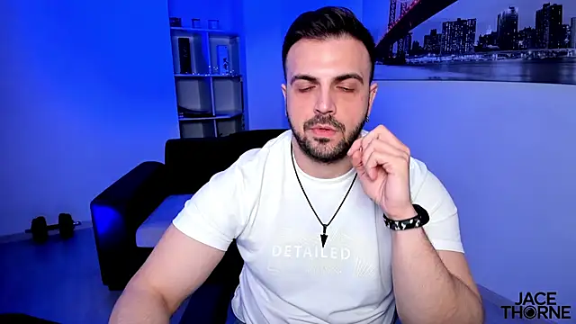 Jace_Thorne live sex cam