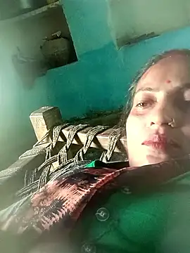 Iulia258's cam snapshot