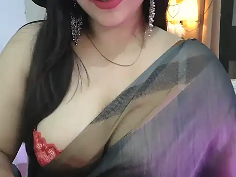 NotySuku's cam snapshot