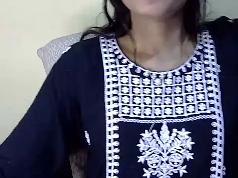 Shab_M's cam snapshot