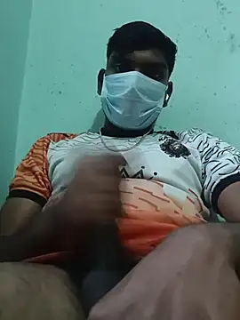 shurti51278's cam snapshot