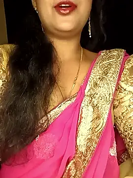 Deshi_bhabhi143's cam snapshot