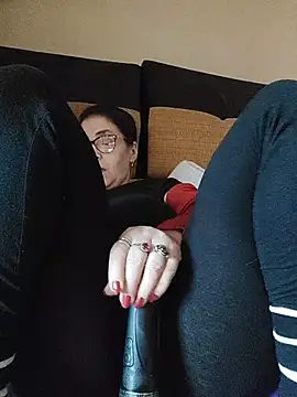 Love_Tina4ever's cam snapshot