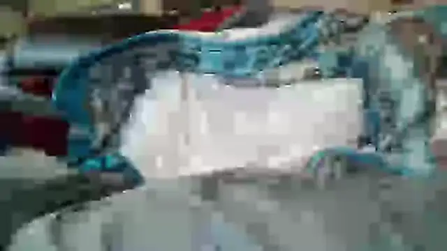 southeastindiann's cam snapshot