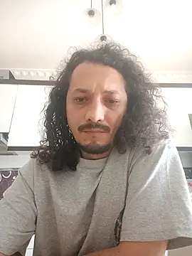 bigcock_pro's cam snapshot