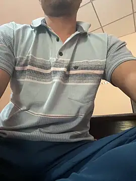 rashmixxx's cam snapshot