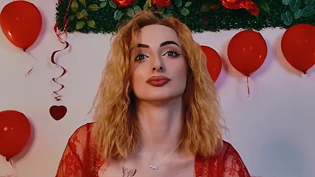 AuraPure's cam snapshot