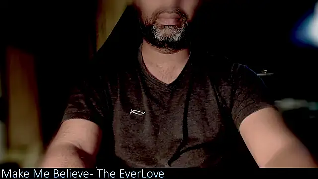 _x_rated_ live sex cam