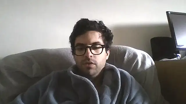 RikCum4u's cam snapshot