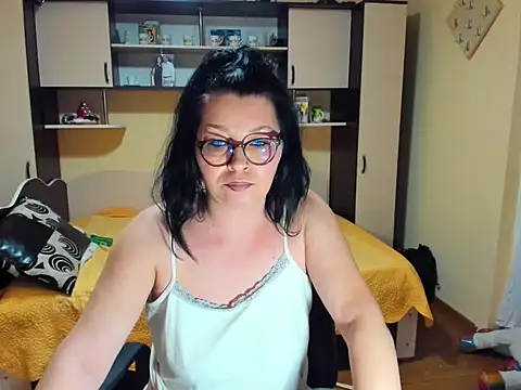 Soffy_Skye's cam snapshot