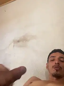 cariocanirvana's cam snapshot