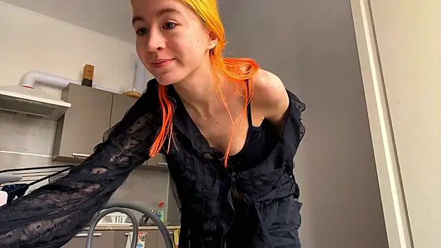 EmilyHein's cam snapshot