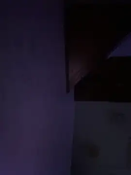 FindomGod4U's cam snapshot