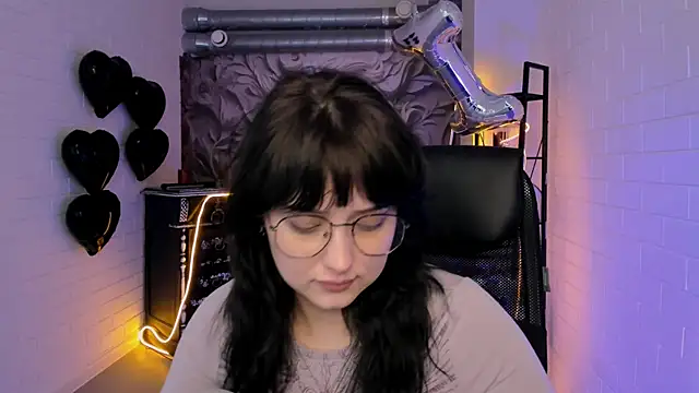 annadoyle's cam snapshot