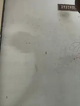 nomanr7271's cam snapshot