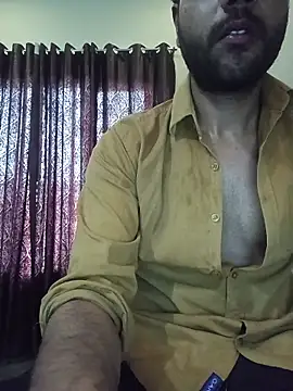 your_bad_boy0001's cam snapshot