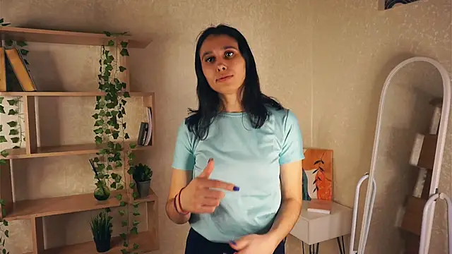 AndraScaff's cam snapshot