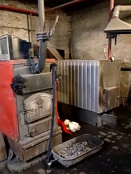 _uncle_Mitya-43_'s cam snapshot