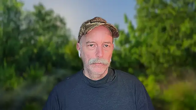 exhib_jack's cam snapshot