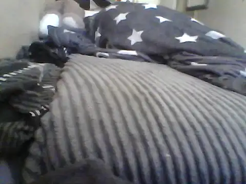 Tom4Womans's cam snapshot