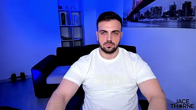 Jace_Thorne's cam snapshot