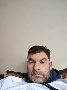 Alisex59's cam snapshot