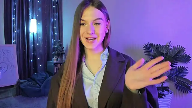 luna_lust_212's cam snapshot