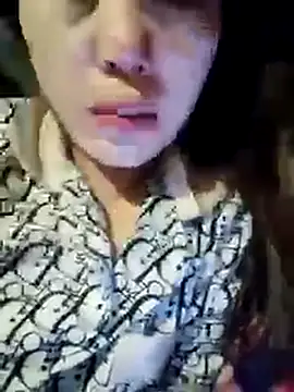 best-fucks's cam snapshot