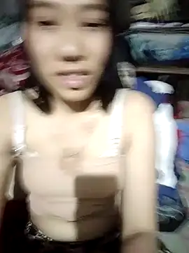 baby8822's cam snapshot