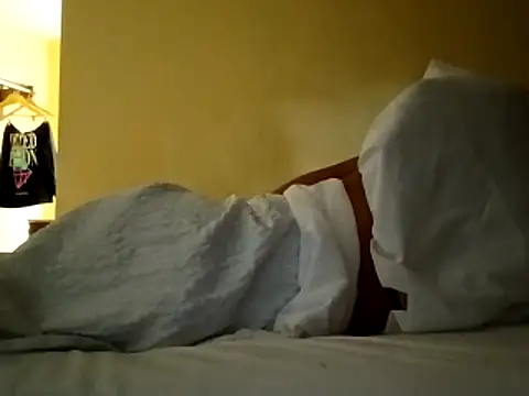 sterng6969's cam snapshot