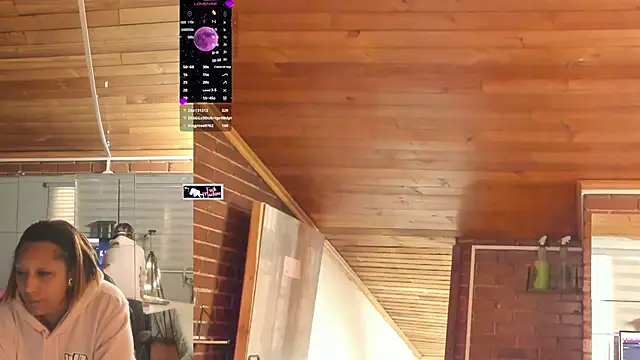 Destiny__Hall's cam snapshot