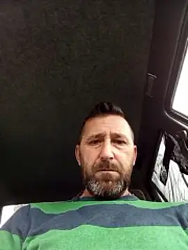 BZH45's cam snapshot