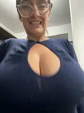 star_anastasia live sex cam