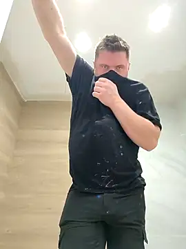 seloloko20's cam snapshot