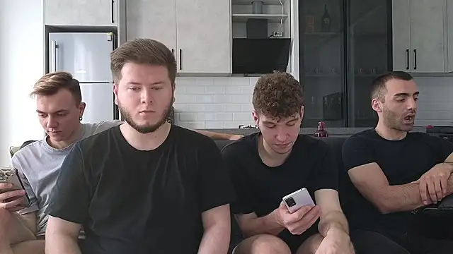 boys_sobolisha's cam snapshot