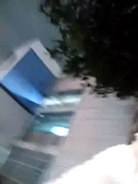 Gold_Loyal77 live sex cam