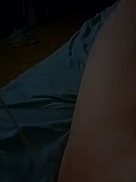 JajajaJavier2389 live sex cam