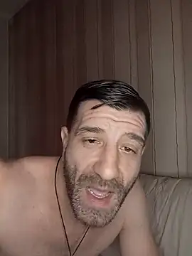 Alexdaniel89's cam snapshot