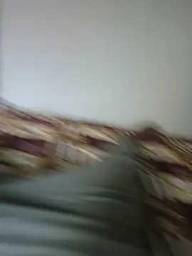 kapd54's cam snapshot