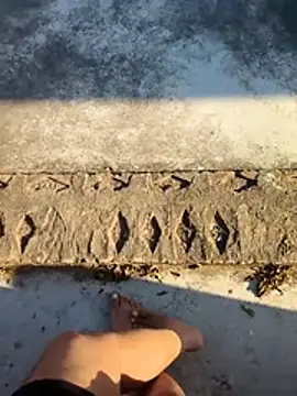 Desi_rockstarr's cam snapshot