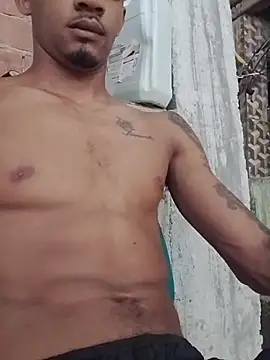 zuquimjogador's cam snapshot