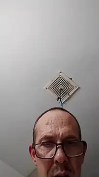 TheCreator42's cam snapshot