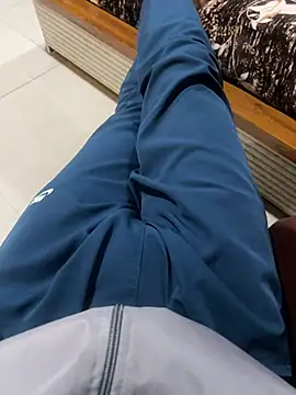 rashmixxx's cam snapshot