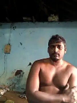 rohanhotguy's cam snapshot